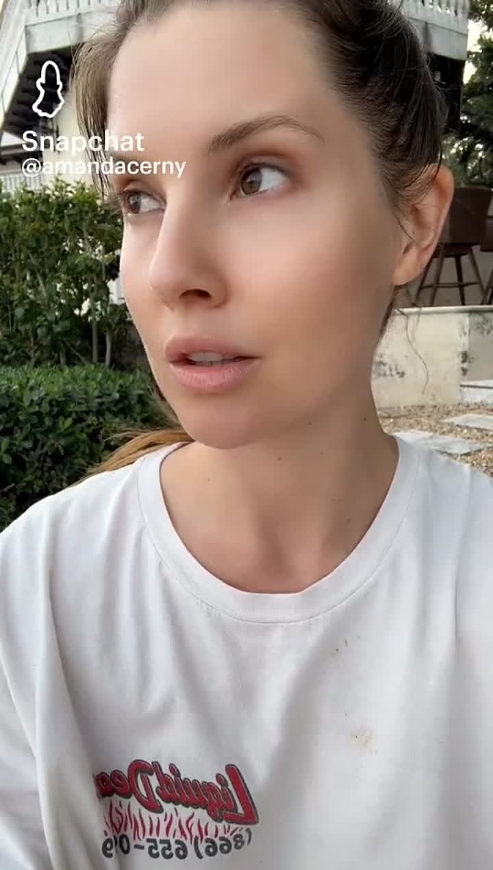 Story