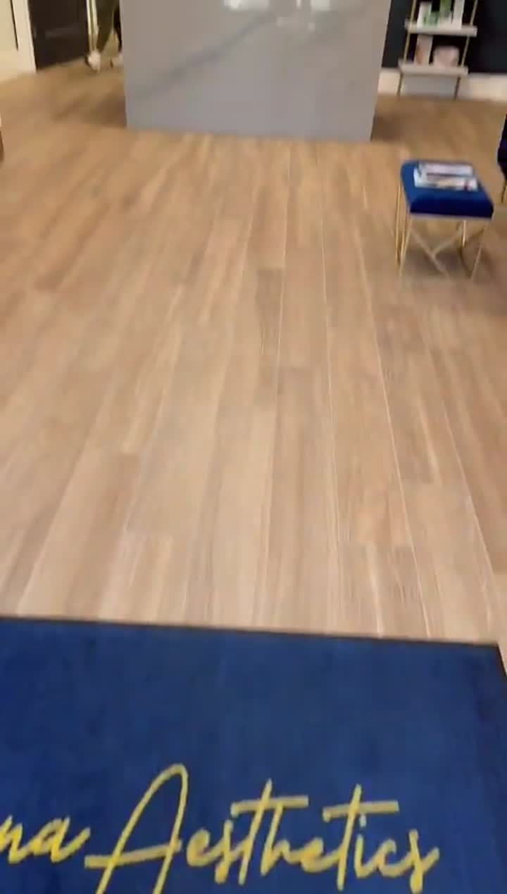 Story