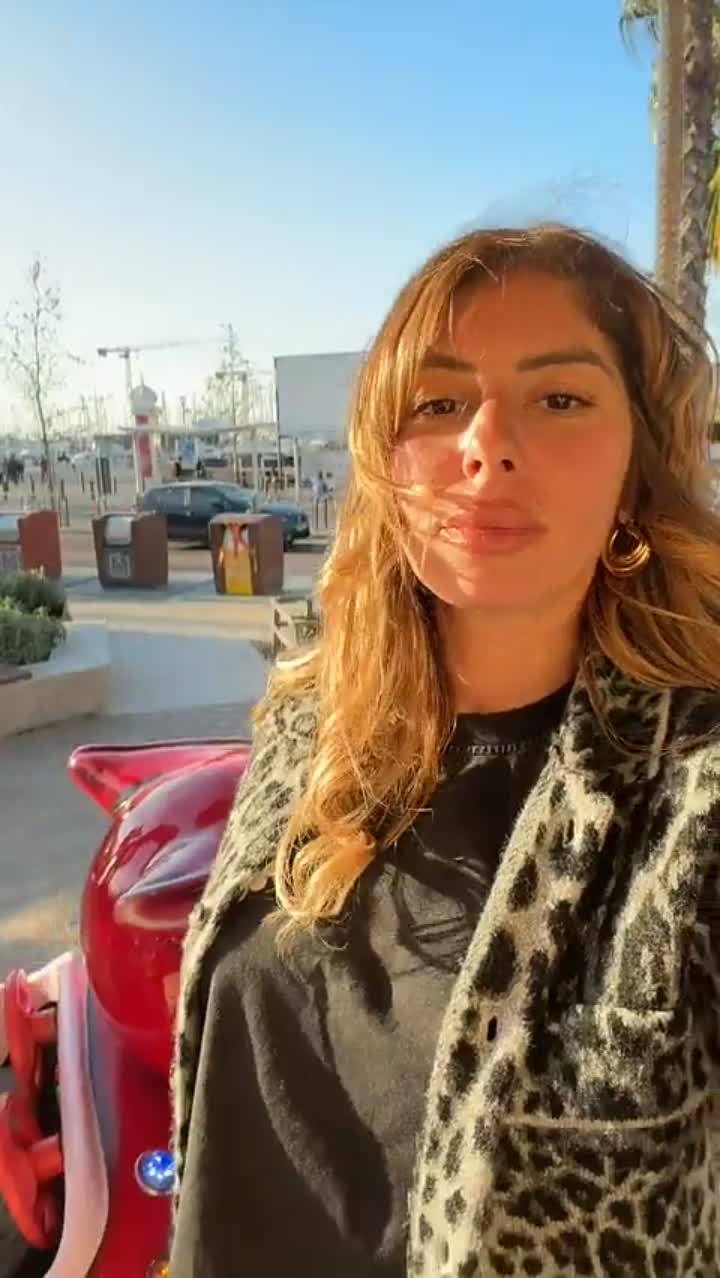 Story
