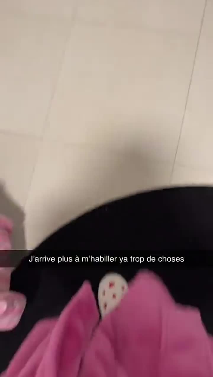 Story
