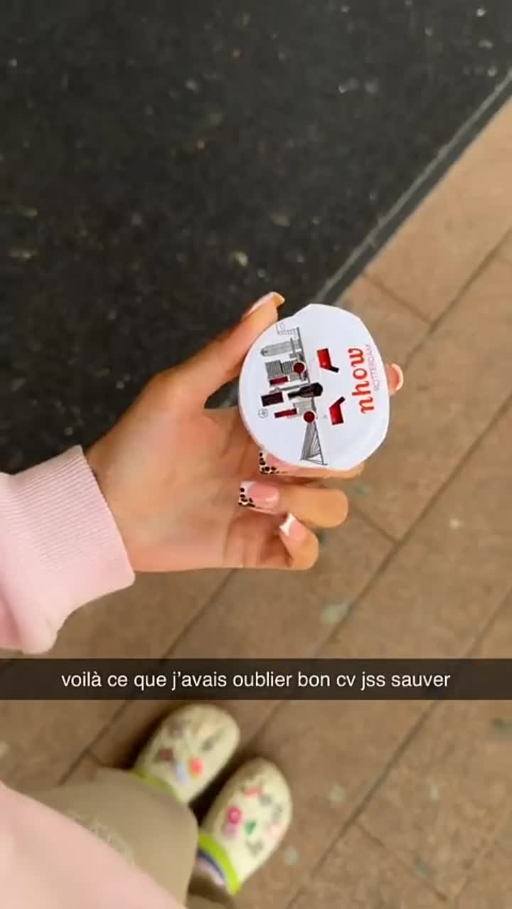Story