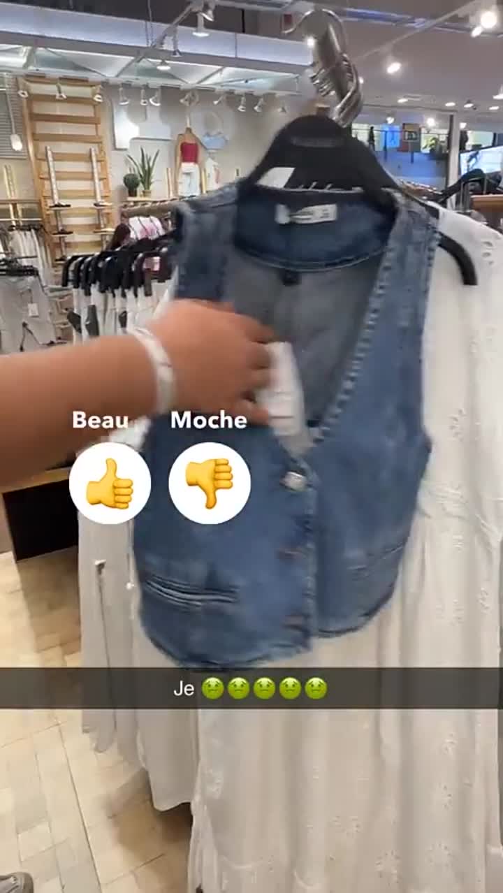 Story