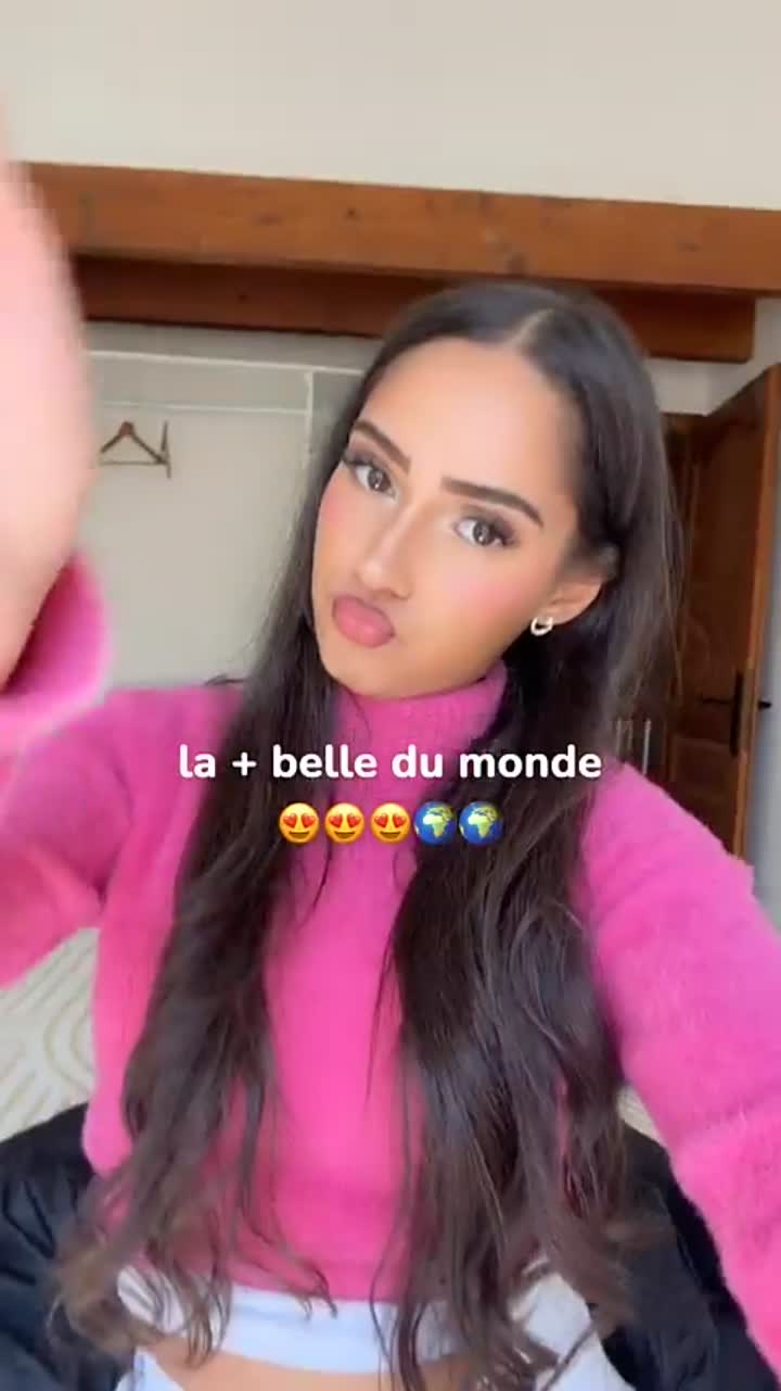 Story