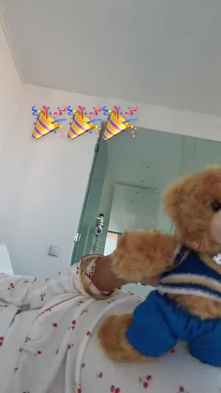 Story