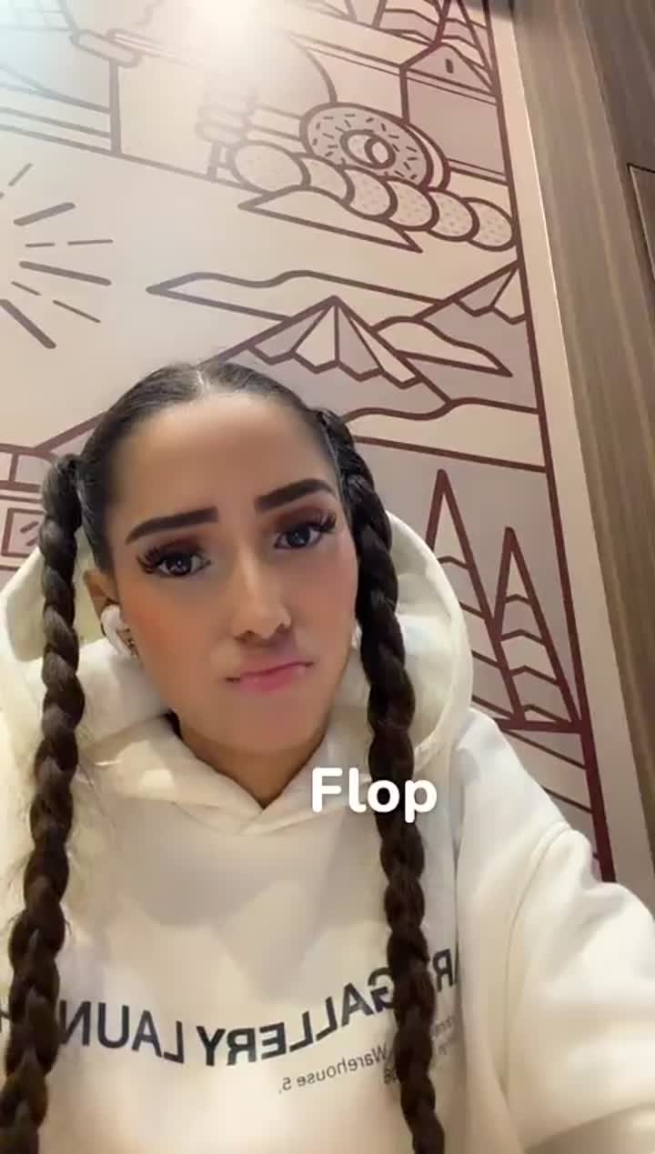 Story