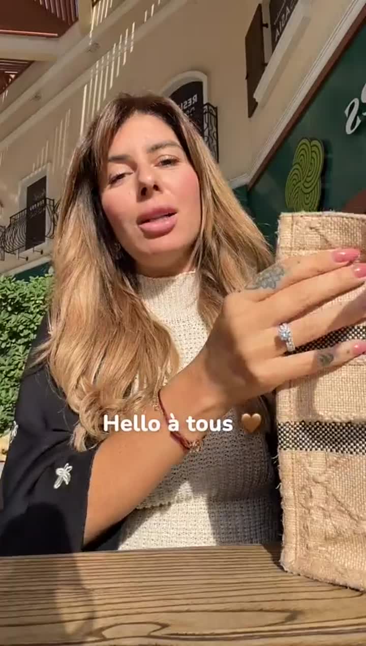 Story