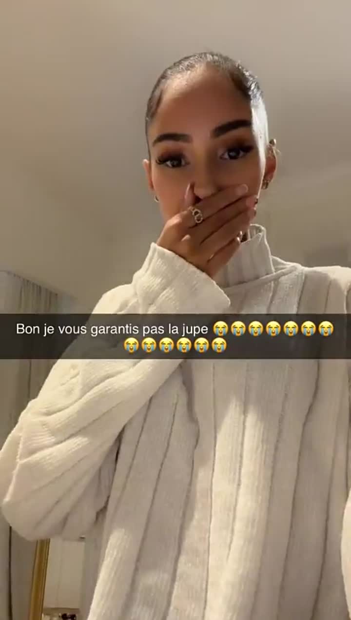 Story