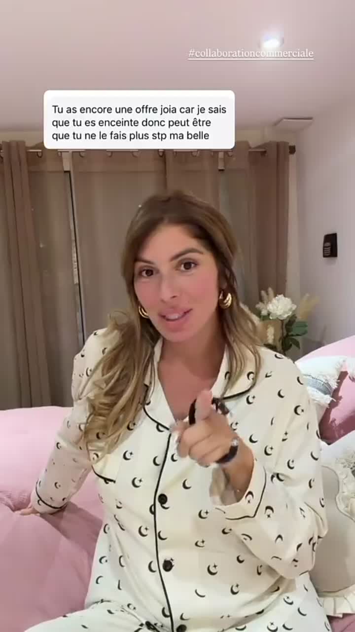 Story