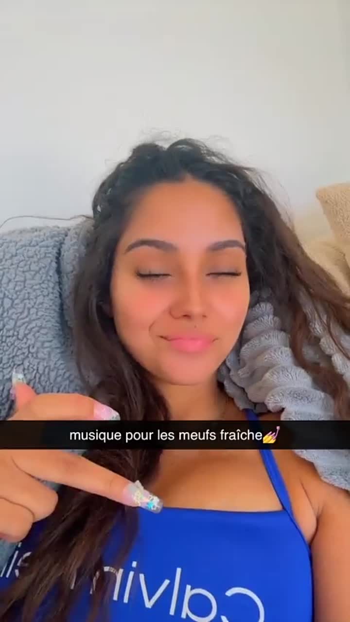Story