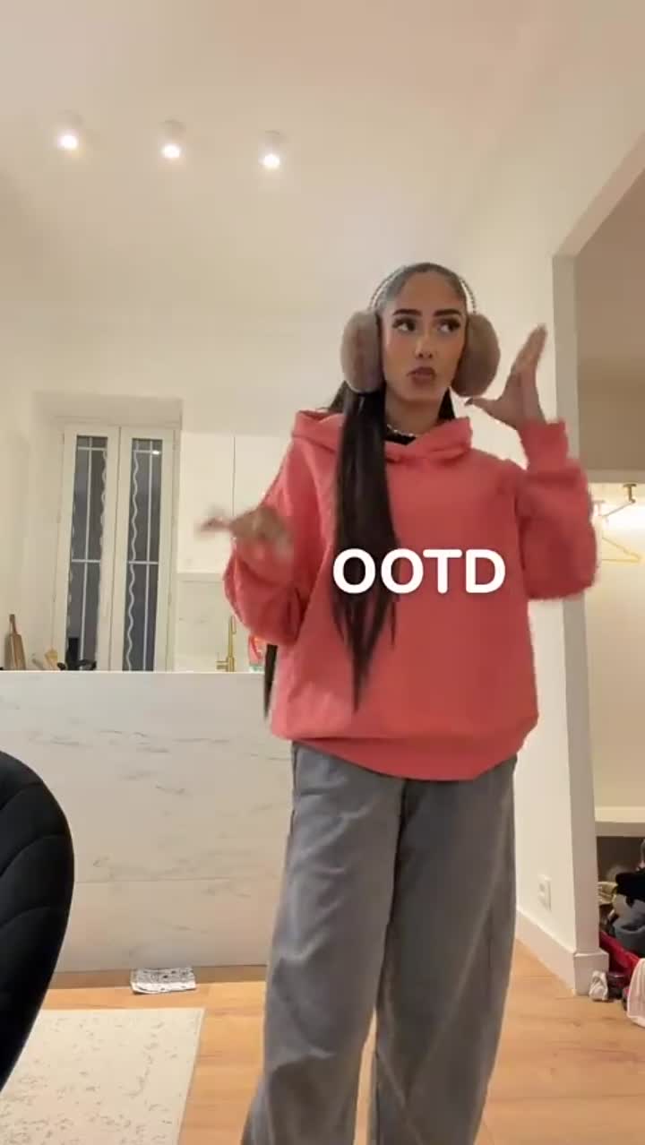 Story