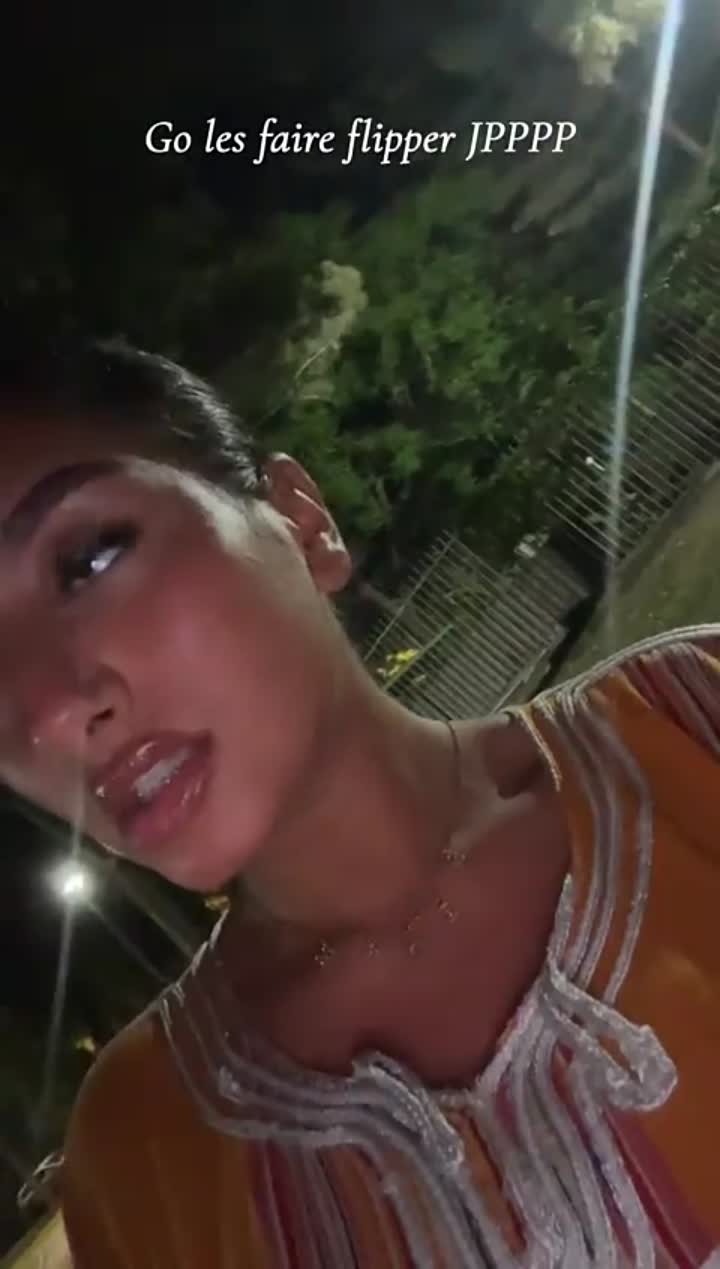 Story