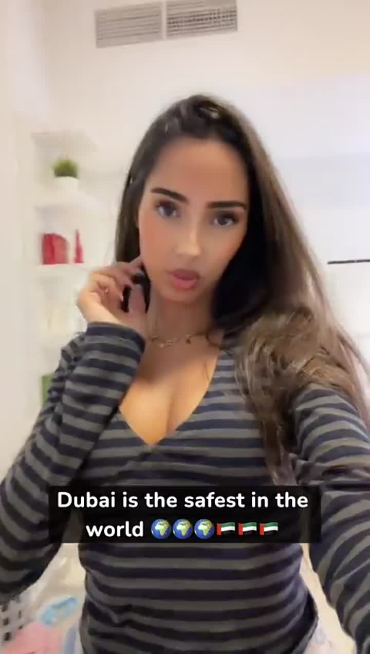Story