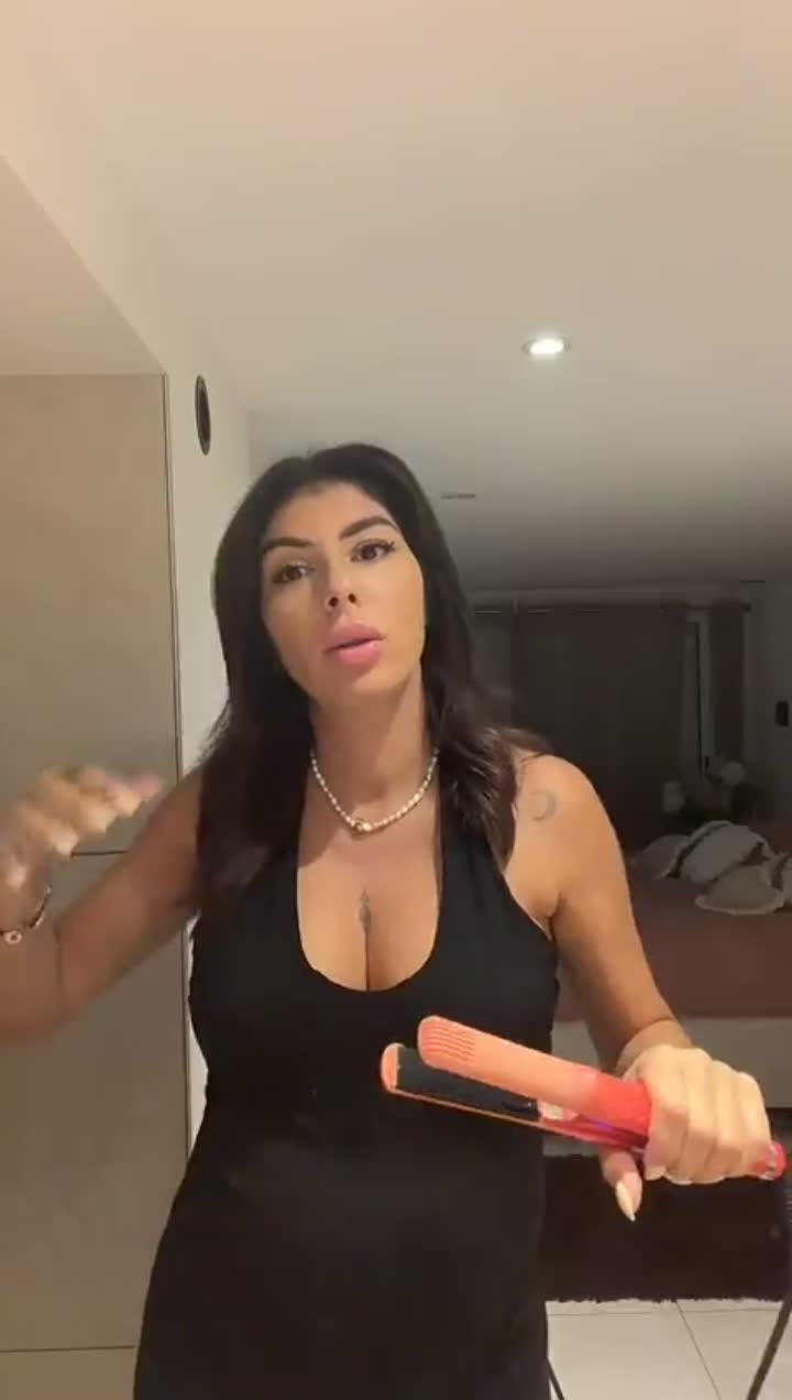 Story