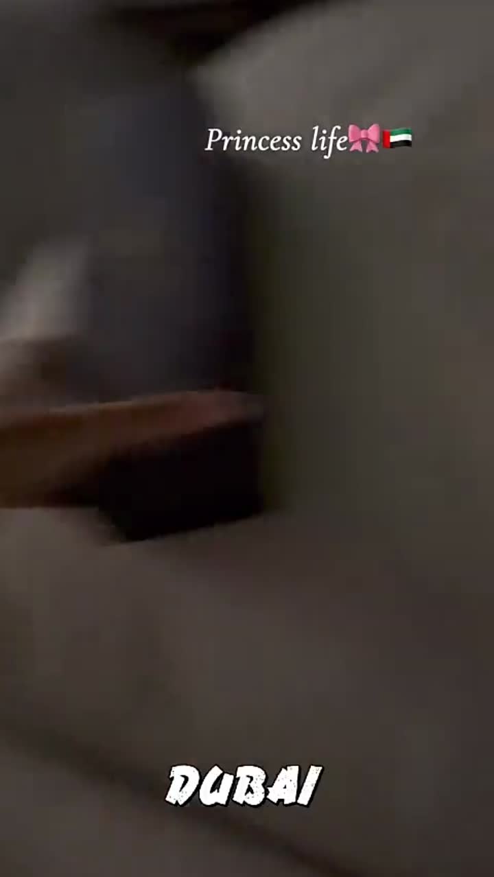 Story