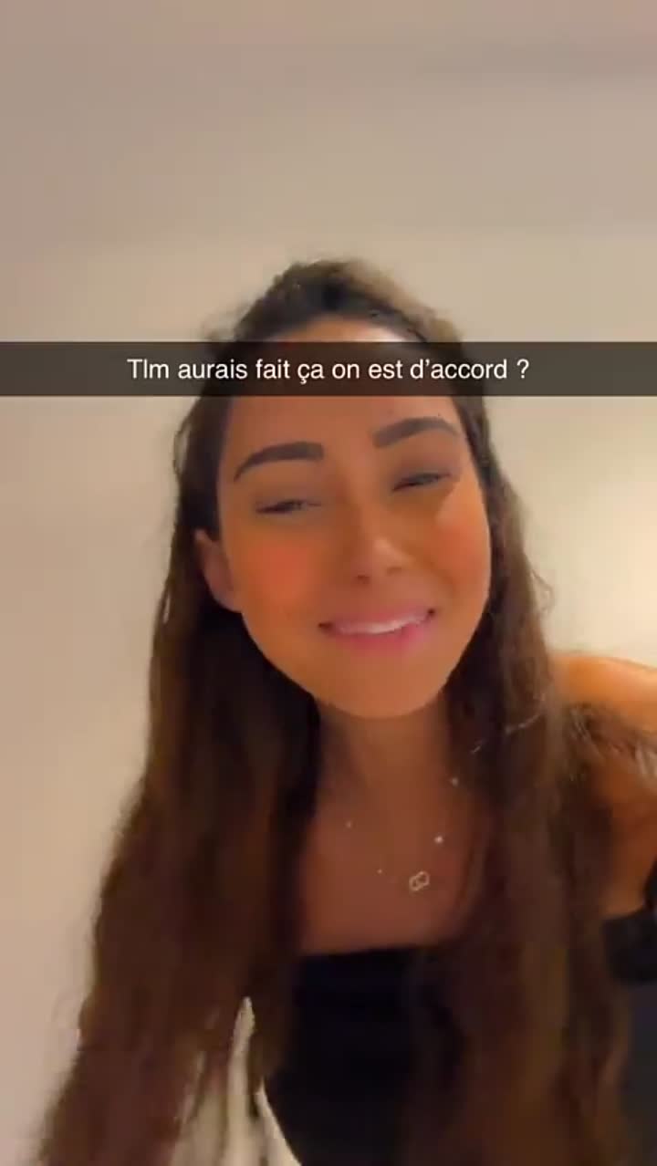 Story