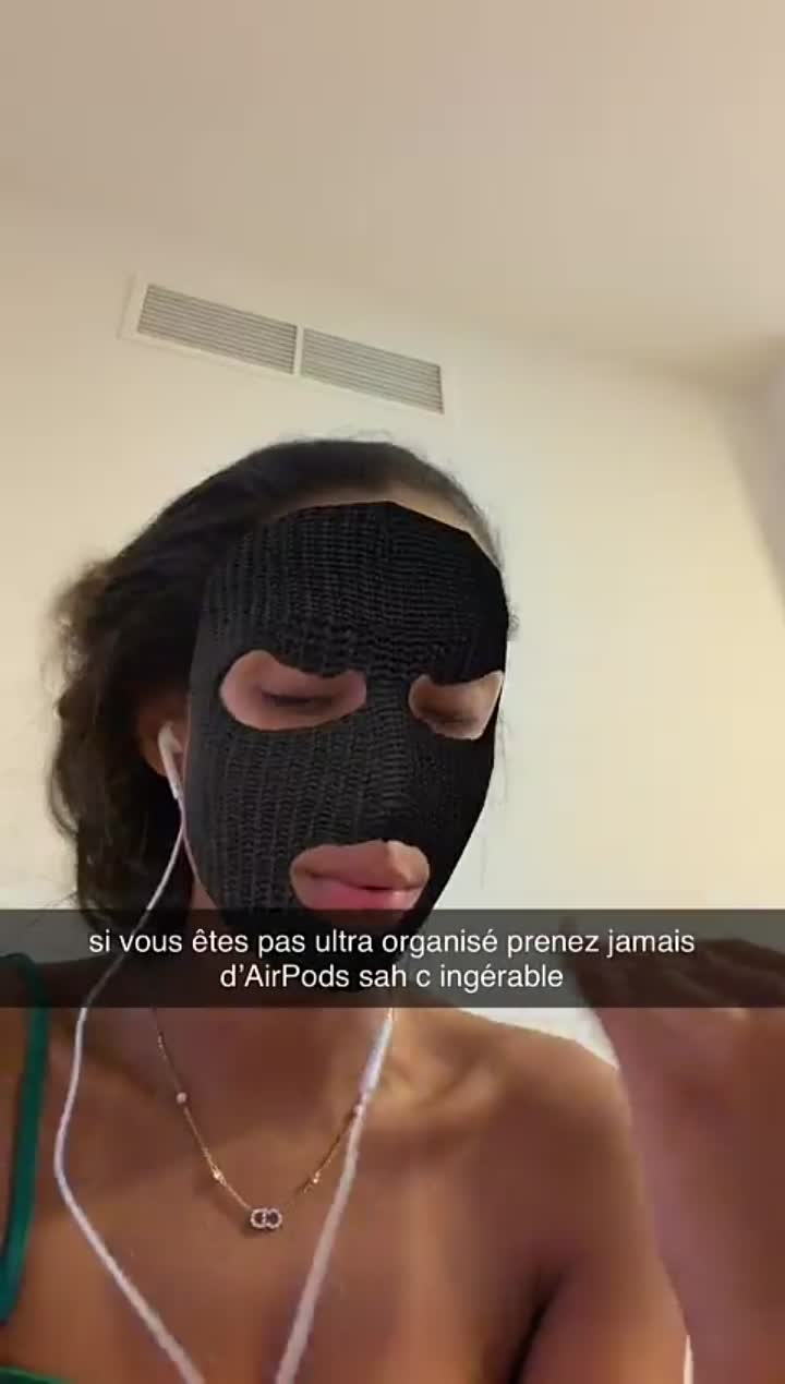 Story