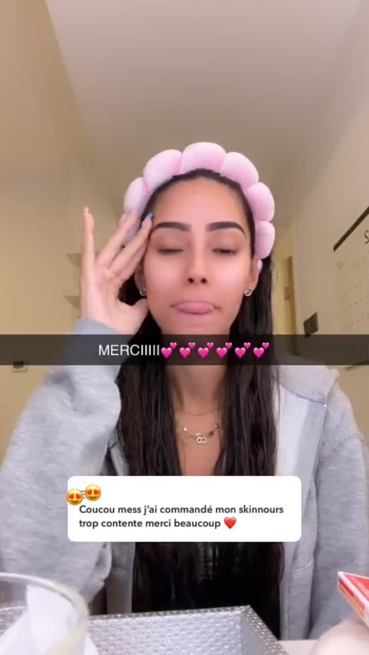 Story
