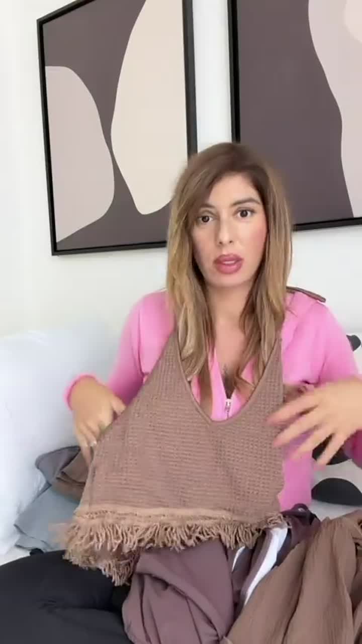 Story