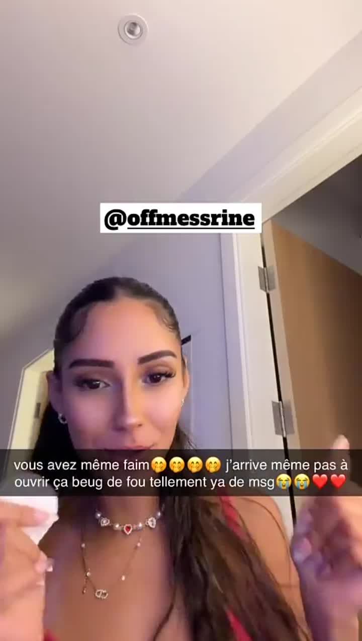 Story