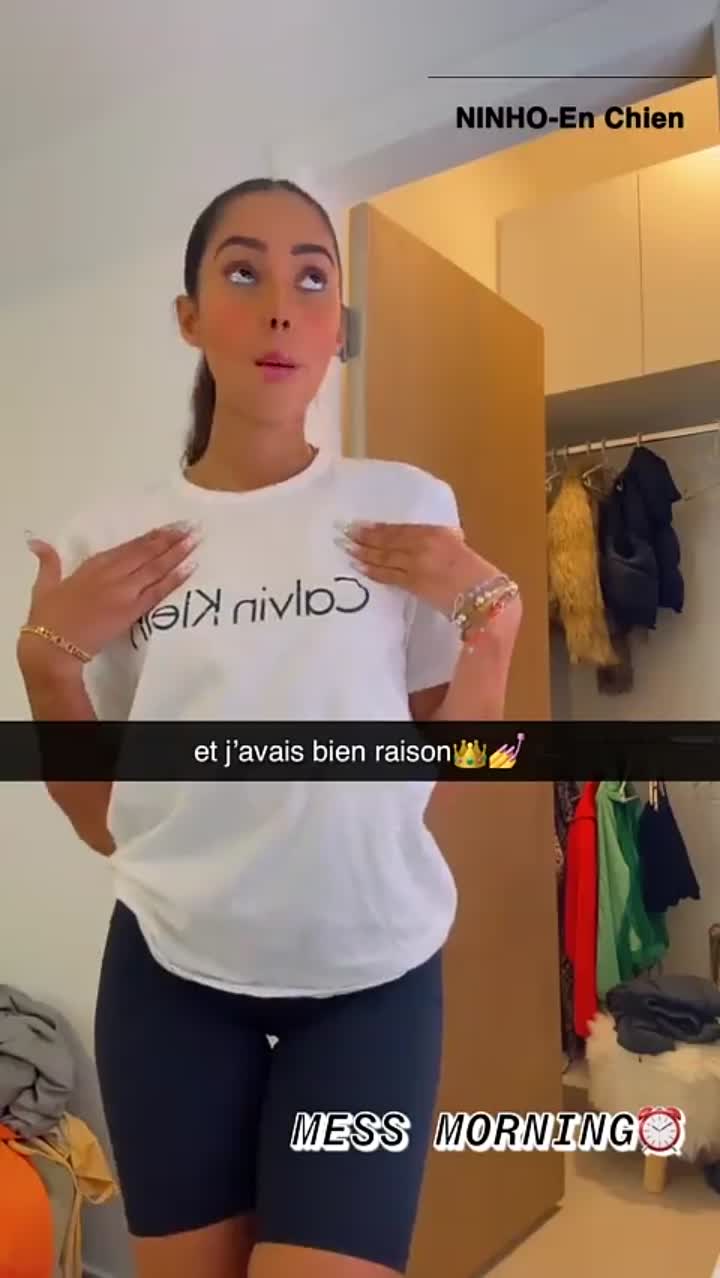 Story