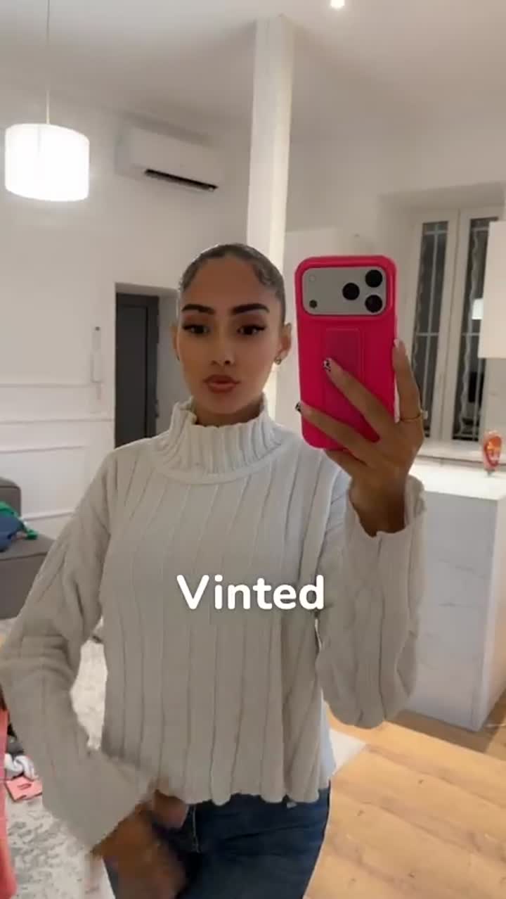 Story