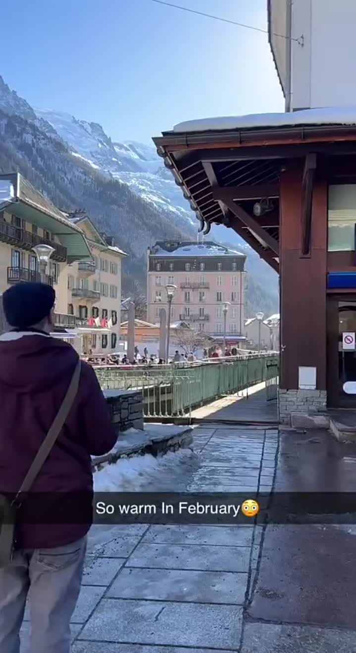 Story