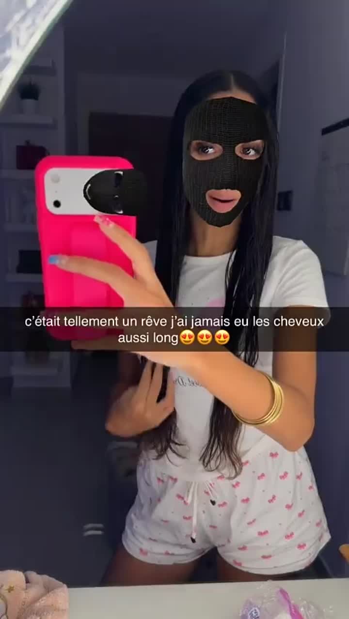 Story
