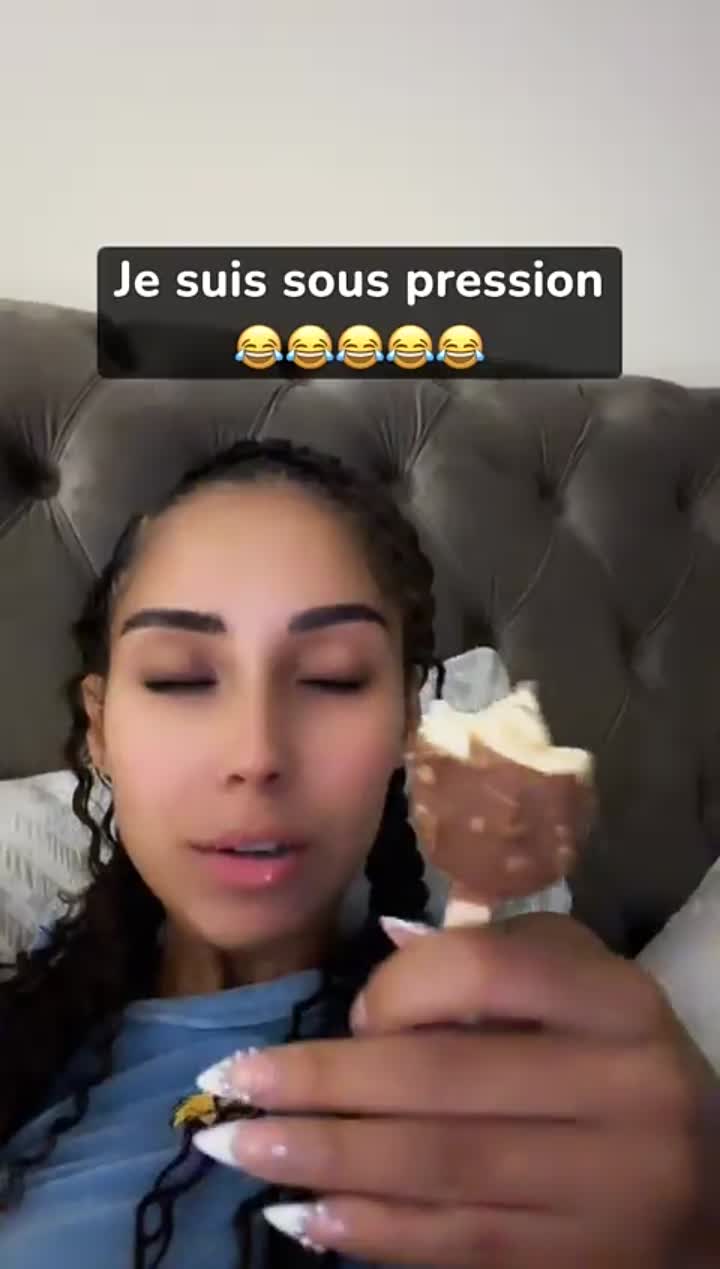 Story
