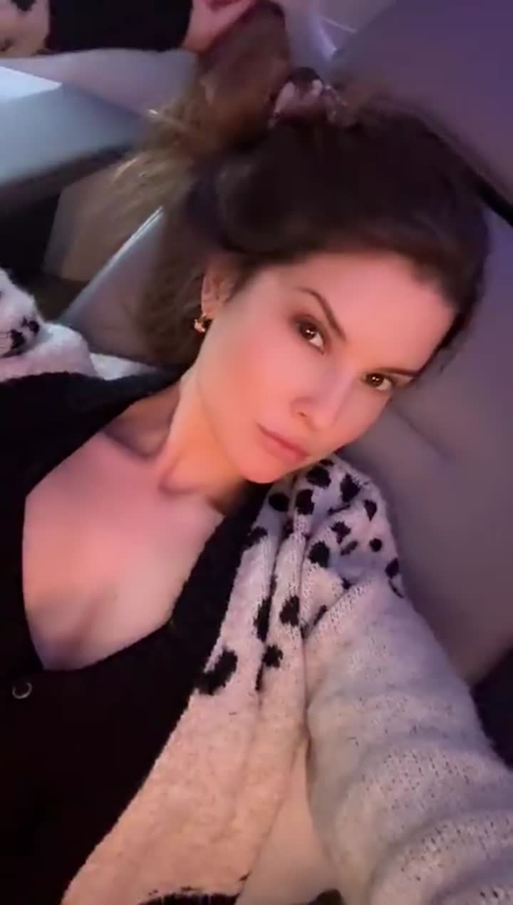 Story