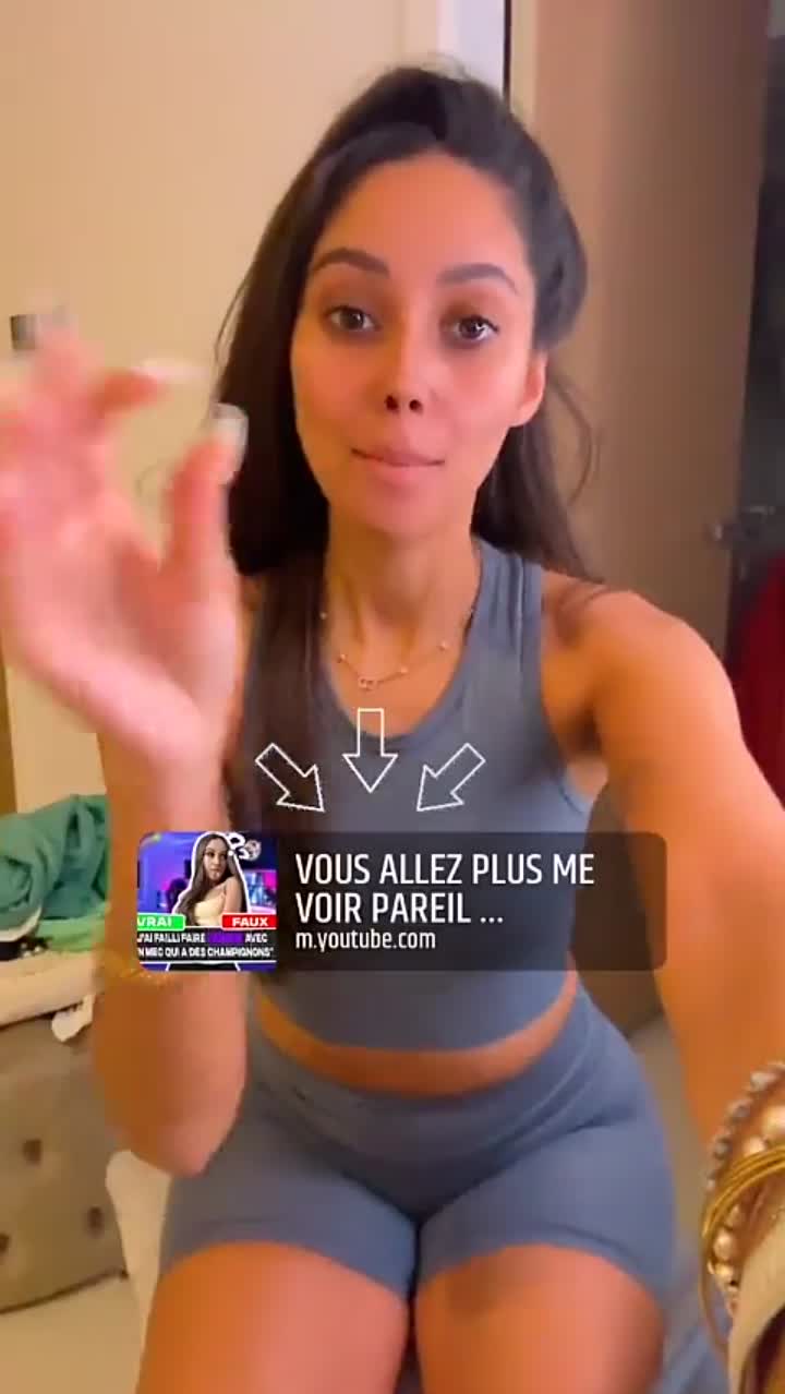 Story