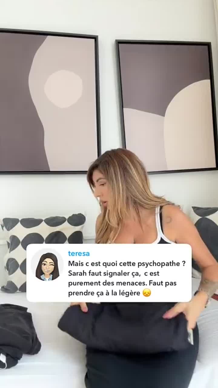 Story
