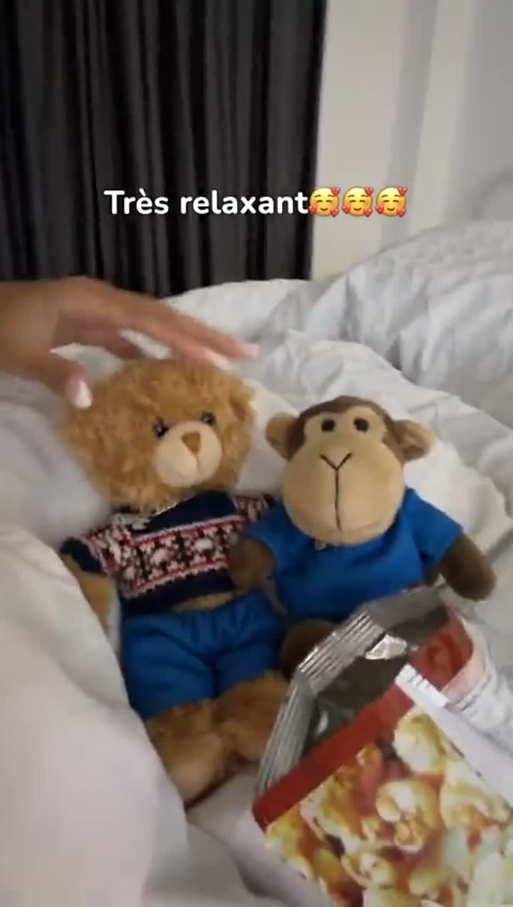 Story