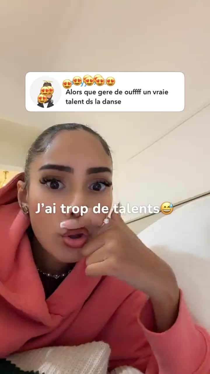 Story