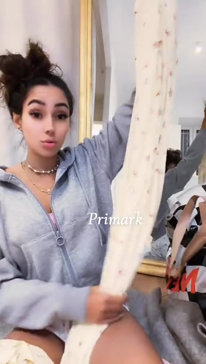 Story