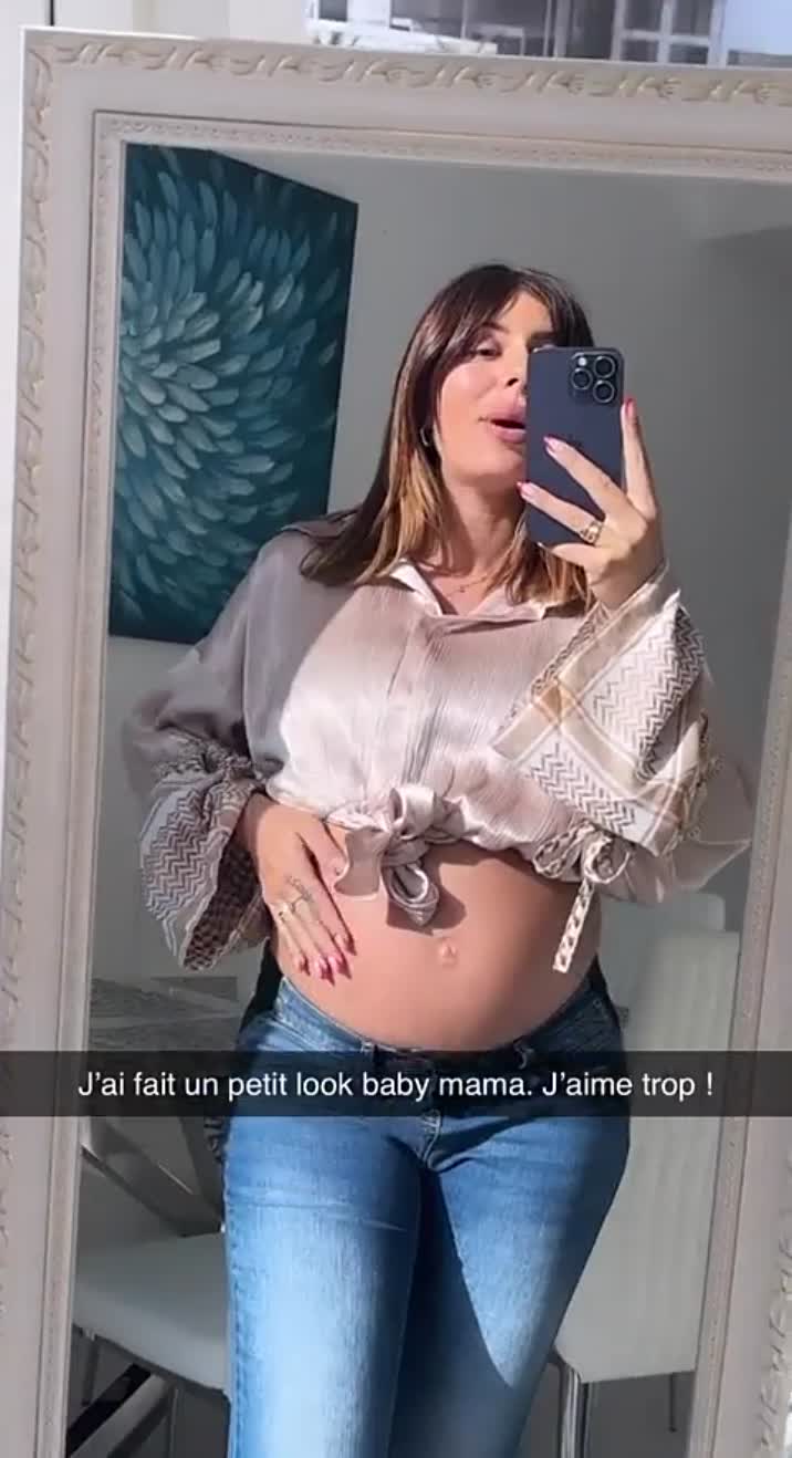 Story