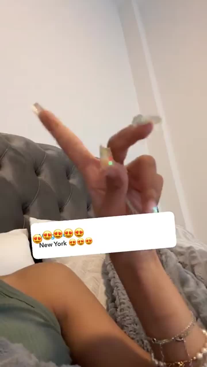 Story