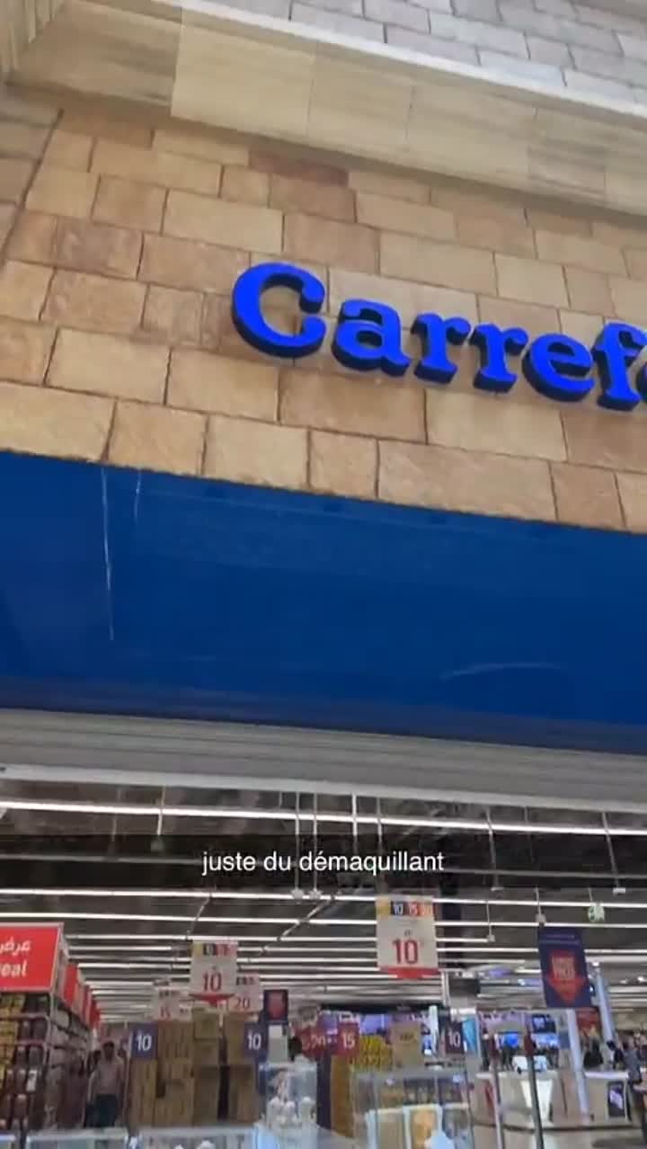 Story