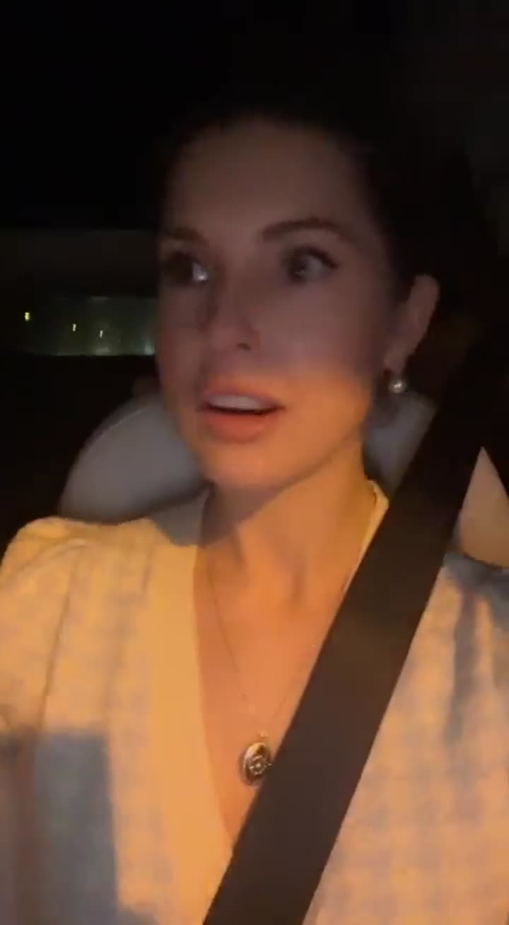 Story