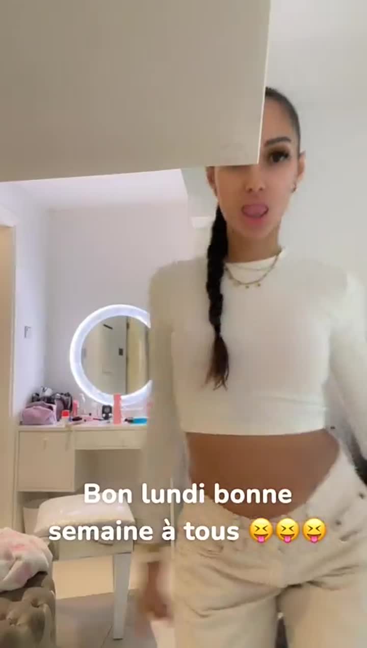 Story