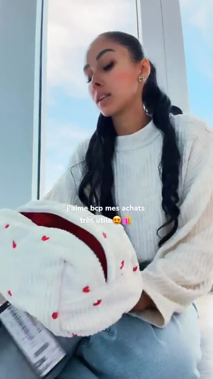 Story