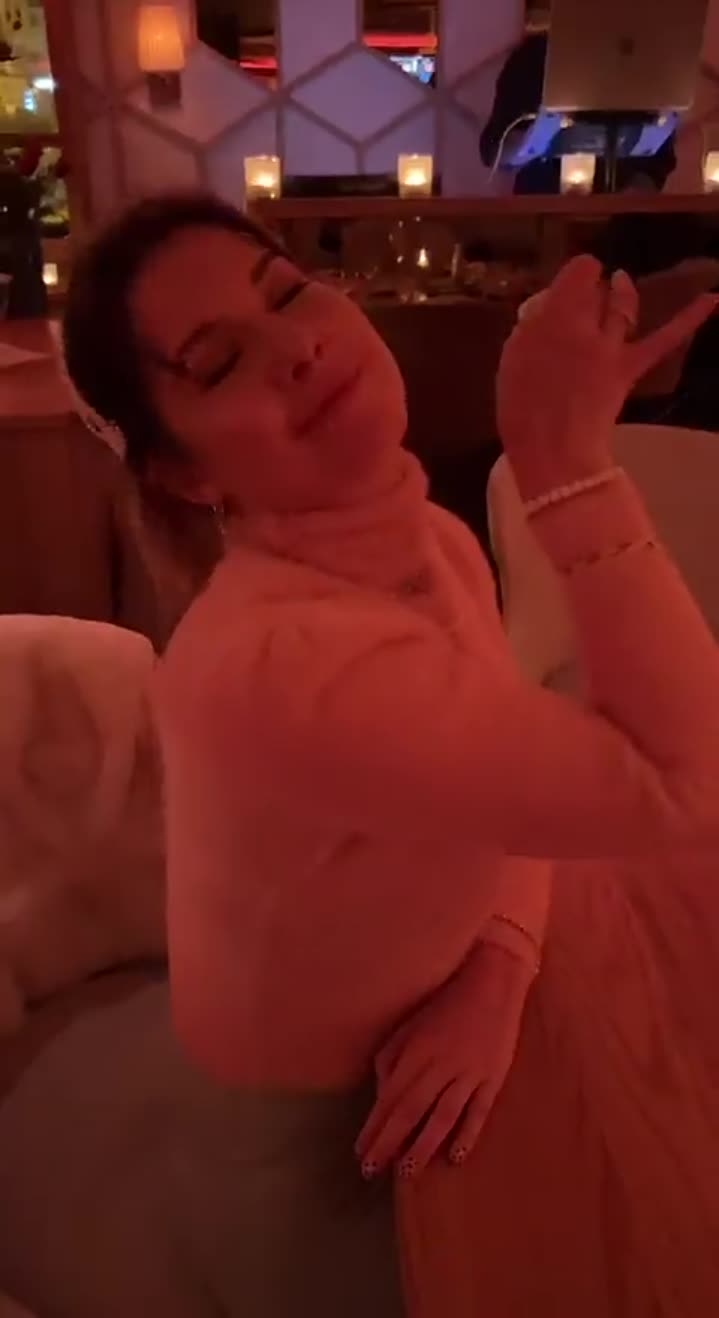 Story