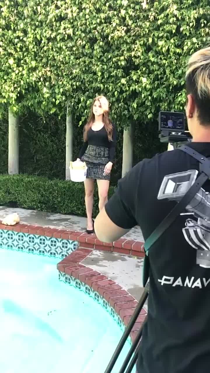 Story