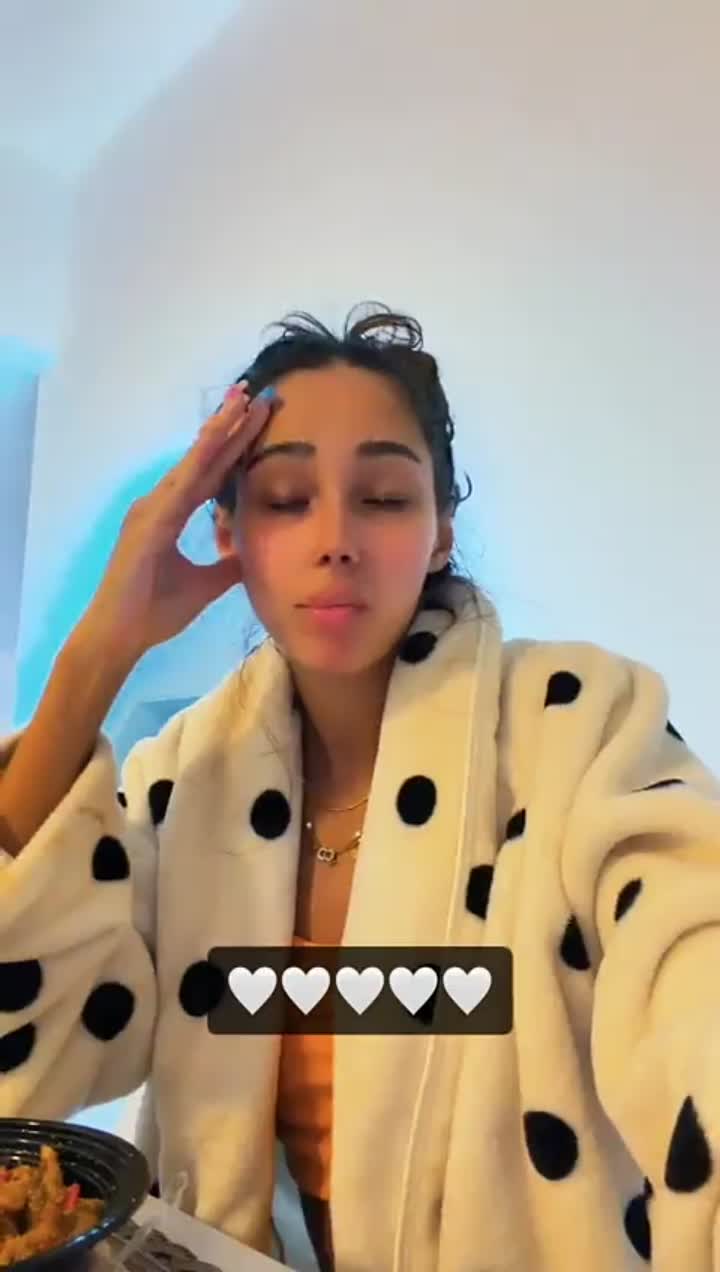 Story