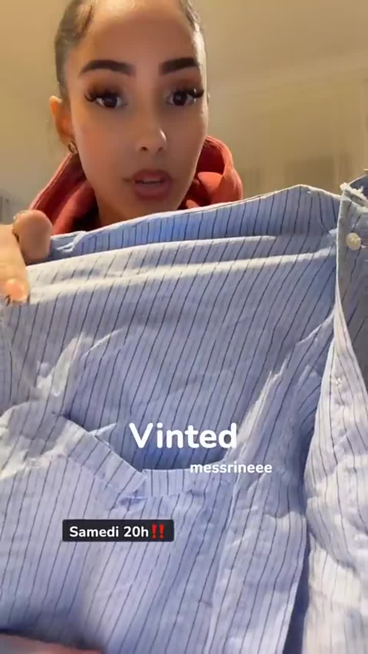 Story