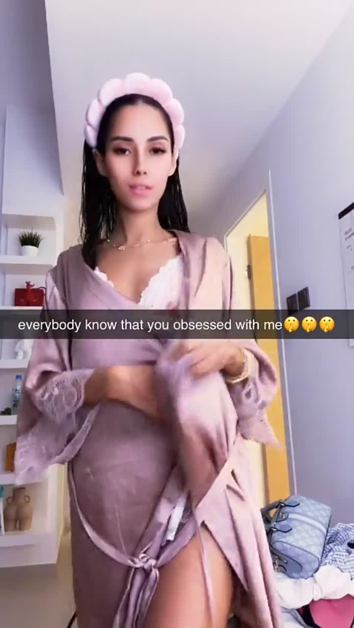 Story
