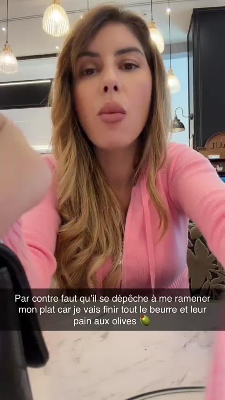 Story