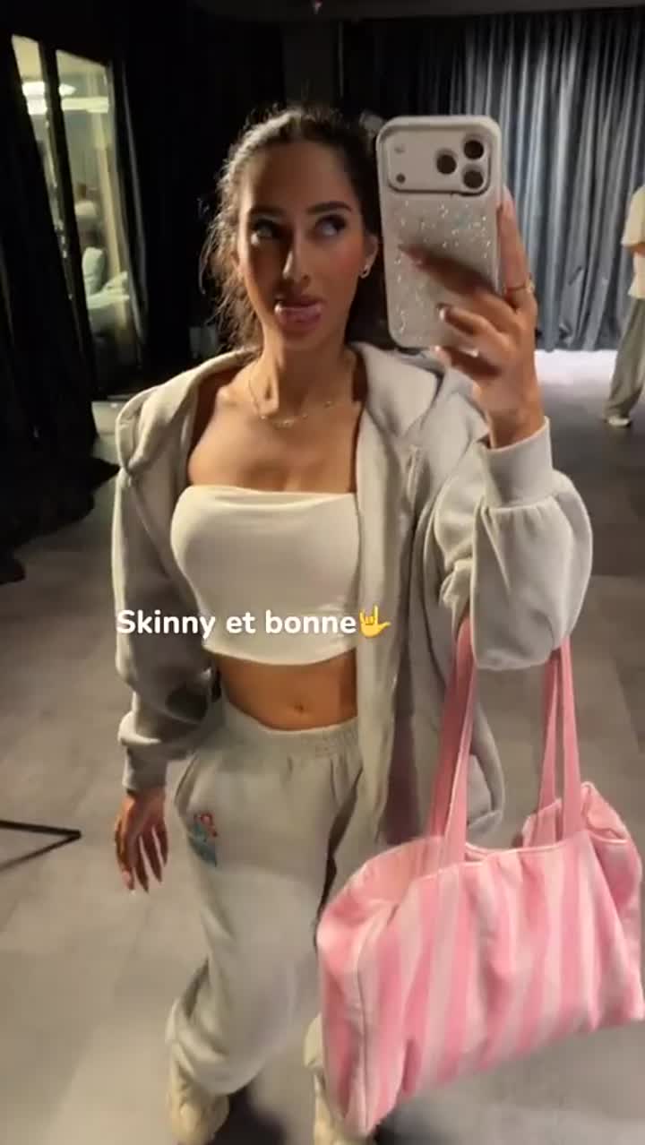 Story