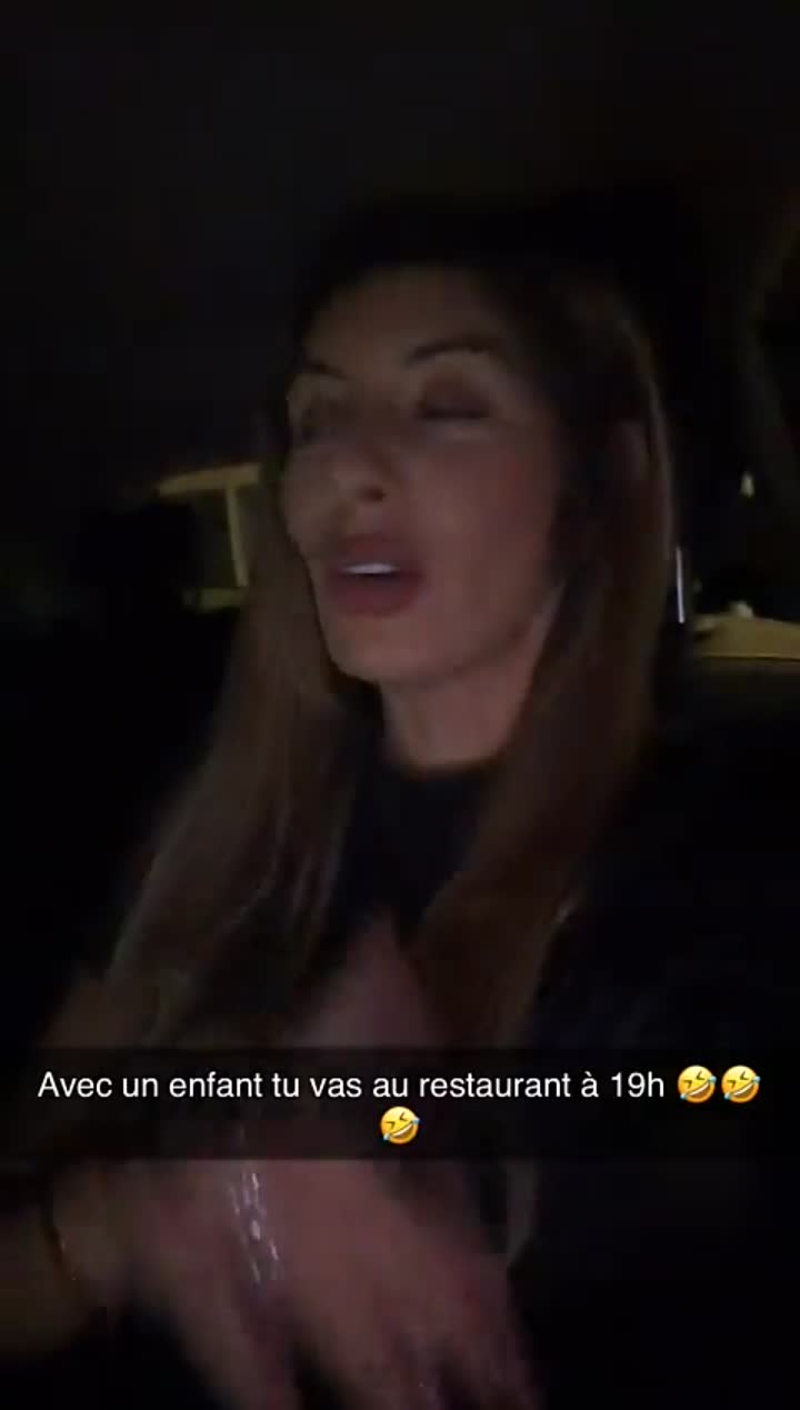 Story