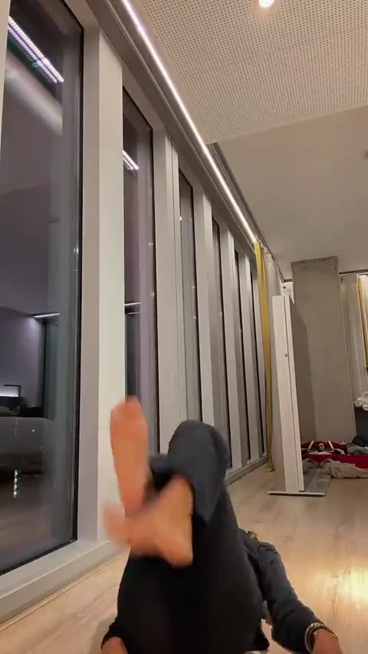 Story