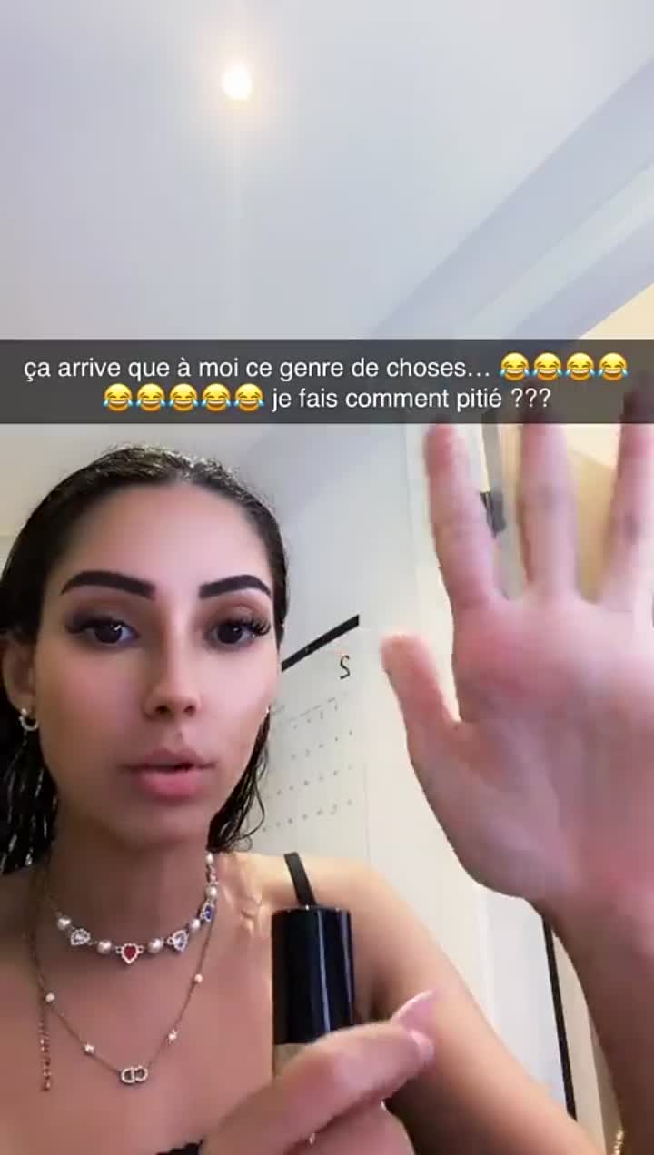 Story